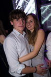 HTL Ball der Technik 2019 14562205