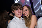 HTL Ball der Technik 2019 14562206