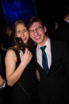 HTL Ball der Technik 2019 14562207