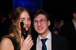 HTL Ball der Technik 2019 14562208