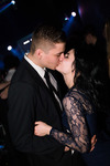 HTL Ball der Technik 2019 14562209