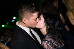 HTL Ball der Technik 2019 14562210