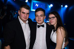 HTL Ball der Technik 2019 14562211