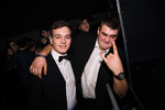 HTL Ball der Technik 2019 14562212