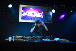 HTL Ball der Technik 2019 14562213