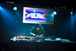 HTL Ball der Technik 2019 14562214