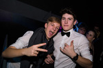 HTL Ball der Technik 2019 14562216