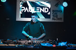 HTL Ball der Technik 2019 14562217