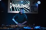 HTL Ball der Technik 2019 14562218