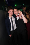 HTL Ball der Technik 2019 14562219