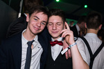HTL Ball der Technik 2019 14562220