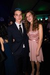 HTL Ball der Technik 2019 14562221