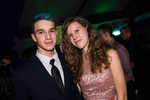 HTL Ball der Technik 2019 14562222