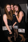 HTL Ball der Technik 2019 14562223