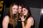 HTL Ball der Technik 2019 14562224