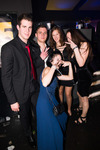 HTL Ball der Technik 2019 14562225
