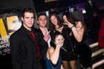 HTL Ball der Technik 2019 14562226