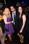 HTL Ball der Technik 2019 14562227