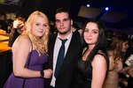 HTL Ball der Technik 2019 14562228