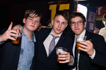HTL Ball der Technik 2019 14562230