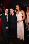 HTL Ball der Technik 2019 14562231