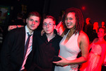 HTL Ball der Technik 2019 14562232