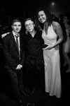 HTL Ball der Technik 2019 14562233