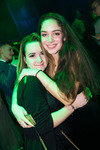 HTL Ball der Technik 2019 14562234