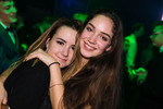 HTL Ball der Technik 2019 14562235