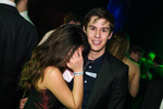 HTL Ball der Technik 2019 14562237