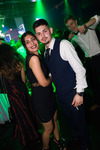 HTL Ball der Technik 2019 14562239