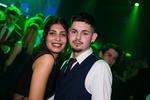 HTL Ball der Technik 2019 14562240