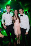 HTL Ball der Technik 2019 14562241