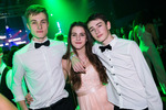HTL Ball der Technik 2019 14562242