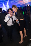 HTL Ball der Technik 2019 14562243