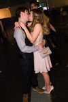 HTL Ball der Technik 2019 14562245