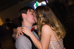HTL Ball der Technik 2019 14562246