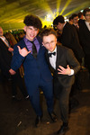 HTL Ball der Technik 2019 14562247