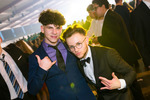 HTL Ball der Technik 2019 14562248