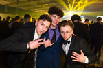 HTL Ball der Technik 2019 14562249