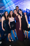 HTL Ball der Technik 2019 14562250