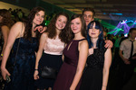 HTL Ball der Technik 2019 14562251
