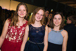 HTL Ball der Technik 2019 14562253