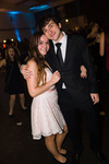 HTL Ball der Technik 2019 14562254