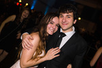 HTL Ball der Technik 2019 14562255