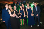 HTL Ball der Technik 2019 14562256