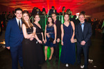 HTL Ball der Technik 2019 14562257