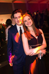 HTL Ball der Technik 2019 14562258