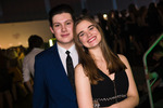 HTL Ball der Technik 2019 14562259