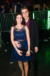 HTL Ball der Technik 2019 14562260